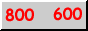 88x31 banner