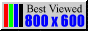88x31 banner