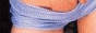 88x31 banner