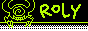88x31 banner