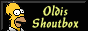 88x31 banner