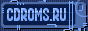 88x31 banner