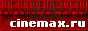 88x31 banner