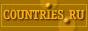 88x31 banner