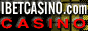 88x31 banner