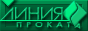 88x31 banner