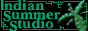 88x31 banner