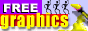 88x31 banner