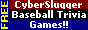 88x31 banner