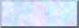 88x31 banner