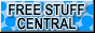 88x31 banner