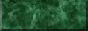 88x31 banner