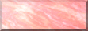 88x31 banner