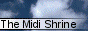 88x31 banner
