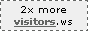 88x31 banner