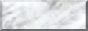 88x31 banner