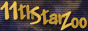 88x31 banner