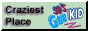 88x31 banner