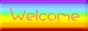 88x31 banner