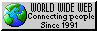 88x31 banner