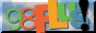 88x31 banner