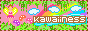 88x31 banner