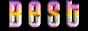 88x31 banner
