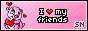 88x31 banner