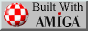88x31 banner