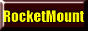88x31 banner