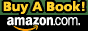 88x31 banner