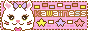 88x31 banner