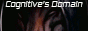 88x31 banner