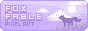 88x31 banner