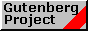 88x31 banner