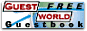 88x31 banner