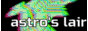 88x31 banner