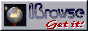 88x31 banner