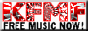 88x31 banner
