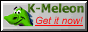 88x31 banner