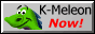 88x31 banner