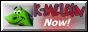 88x31 banner