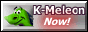 88x31 banner
