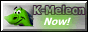 88x31 banner