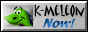 88x31 banner