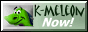 88x31 banner