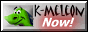 88x31 banner