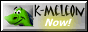 88x31 banner