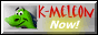88x31 banner
