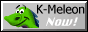 88x31 banner